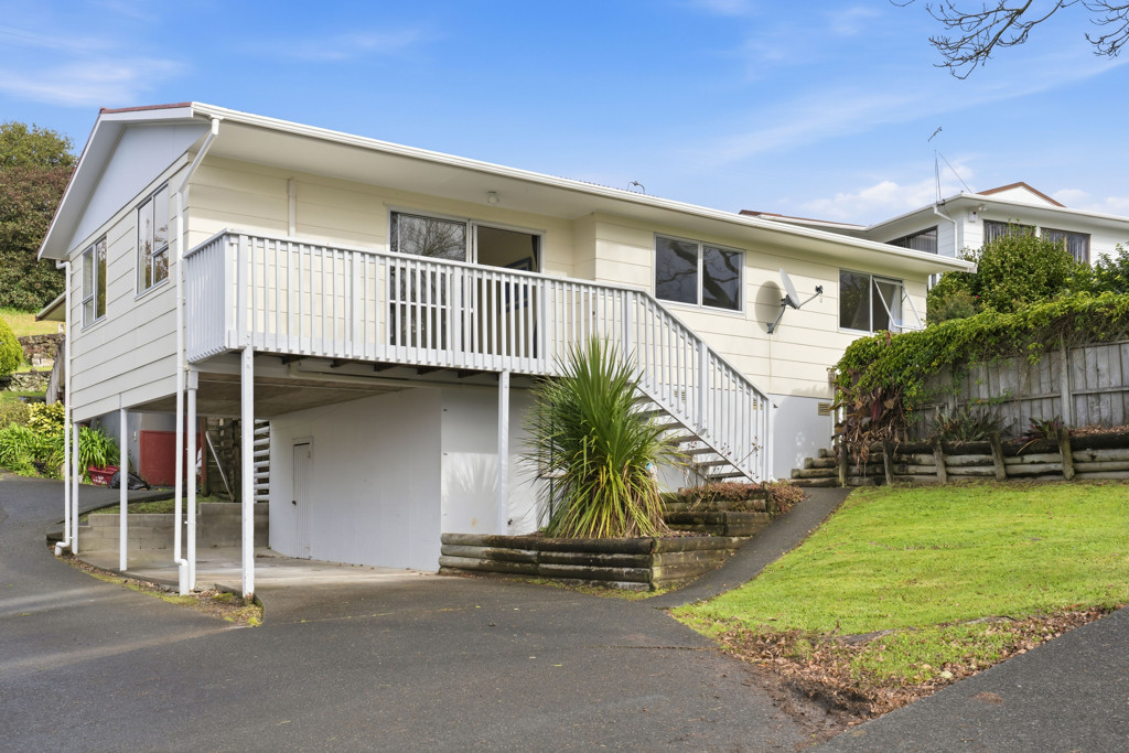 35A Kahiwi Street, Raumanga