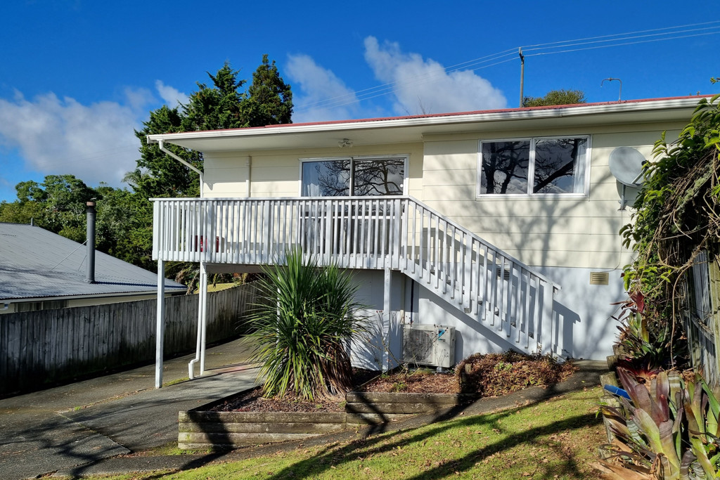 35A Kahiwi Street, Raumanga