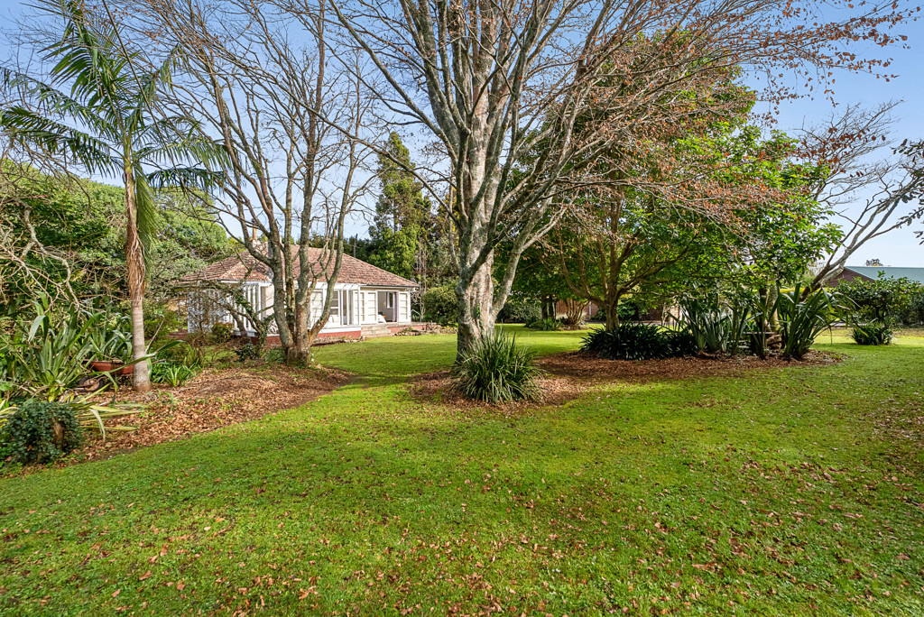Urgent Sale Required. Property Listing Harcourts Whangarei