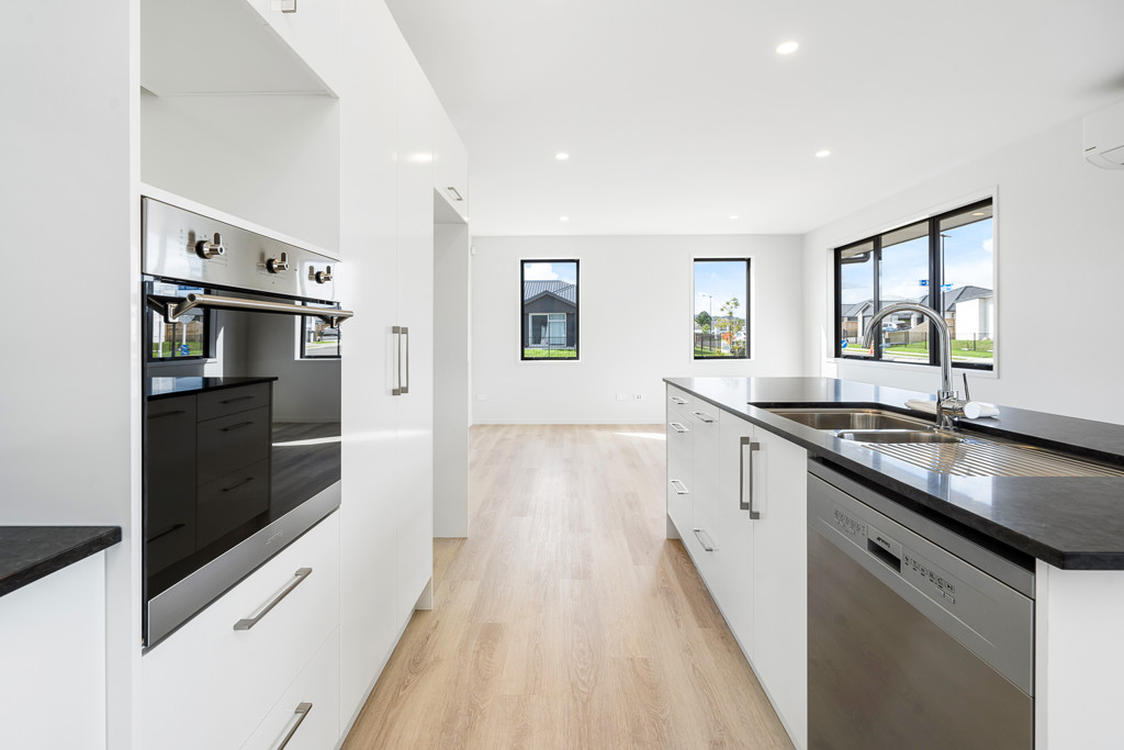 23 Tiaki Rise, Tikipunga NZ