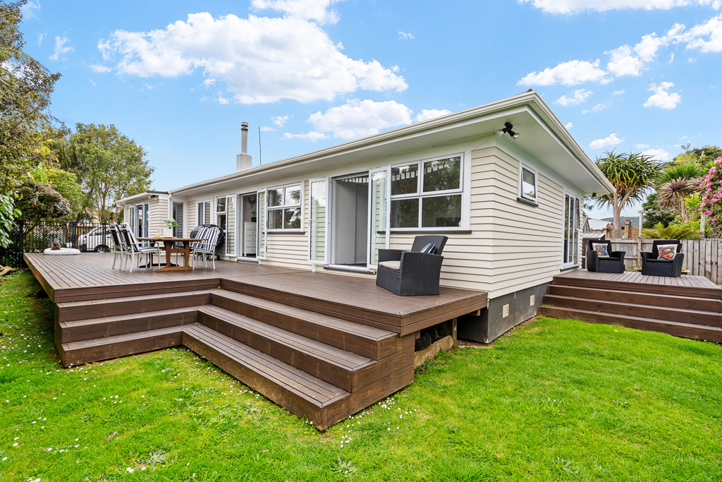 8 Beauzami Place, Whau Valley NZ