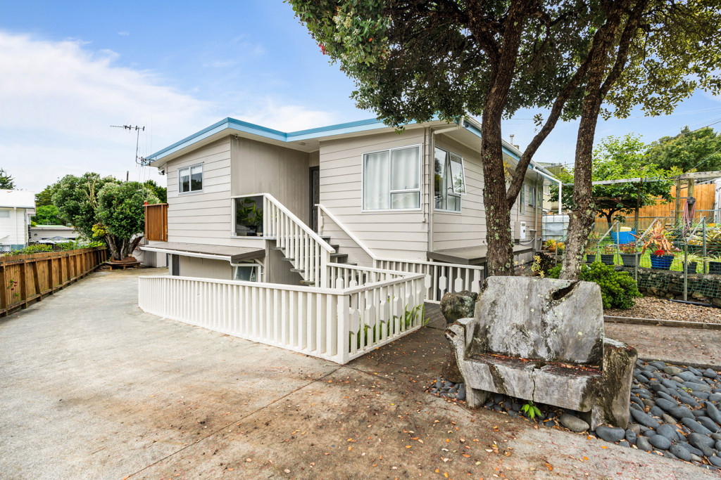 5 Raumanga Heights Drive, Raumanga NZ