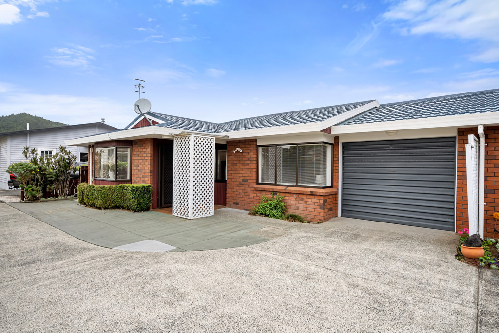 Property Search Properties for Sale Whangarei Harcourts Whangarei