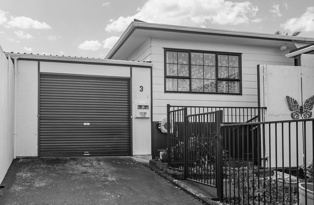 3/163 Onerahi Road, Onerahi NZ
