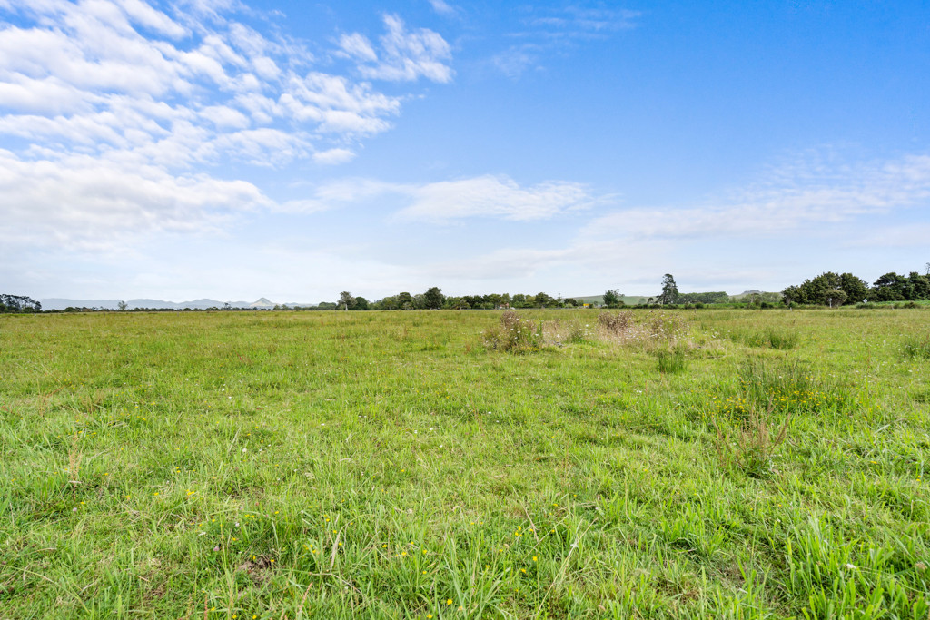 1067 Whatitiri Road, Poroti NZ