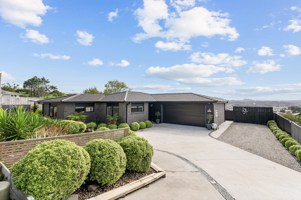 Property Search Properties for Sale Whangarei Harcourts Whangarei