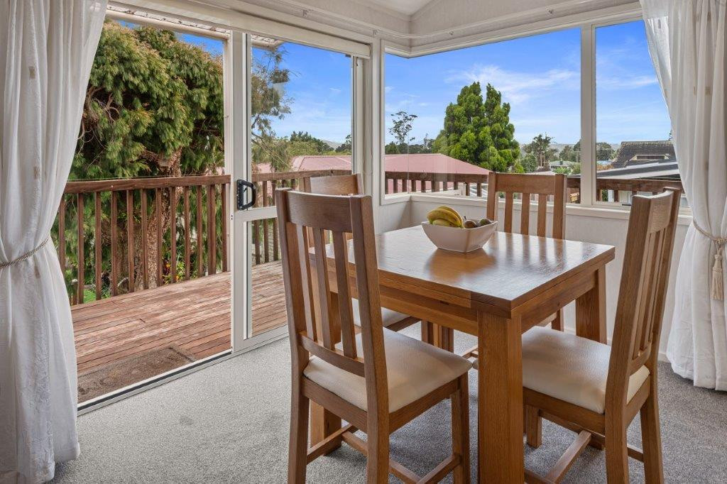 Property Search Properties for Sale Whangarei Harcourts Whangarei