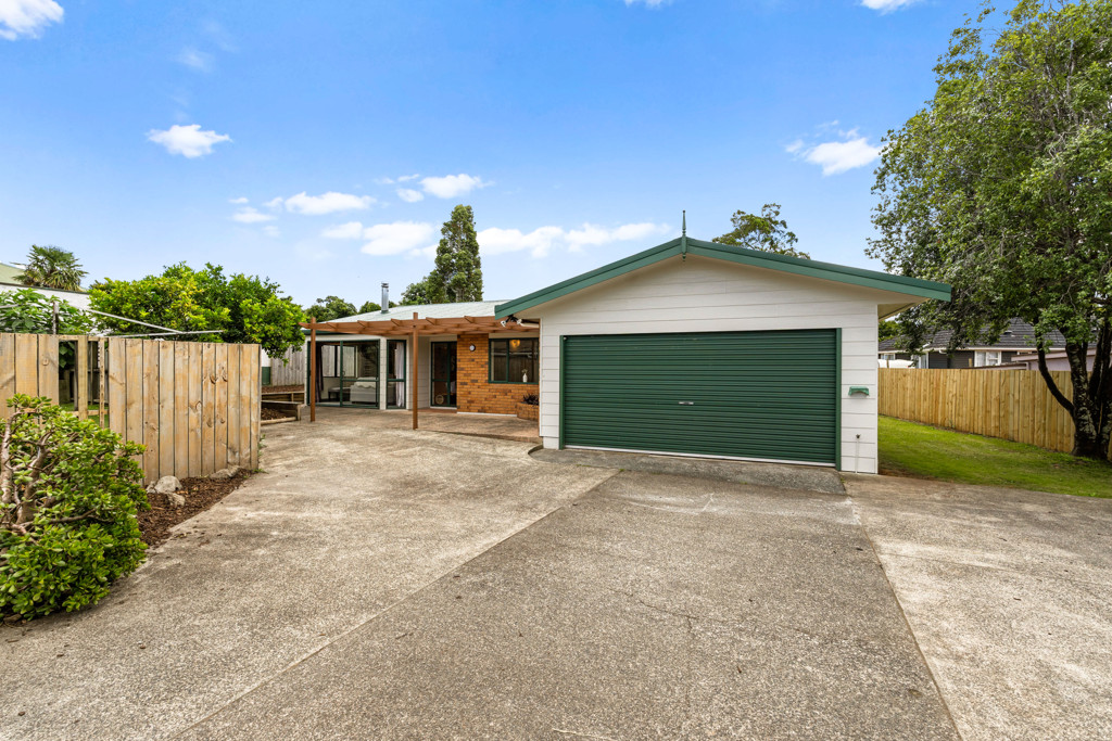 2a Mclean Street, Kensington NZ