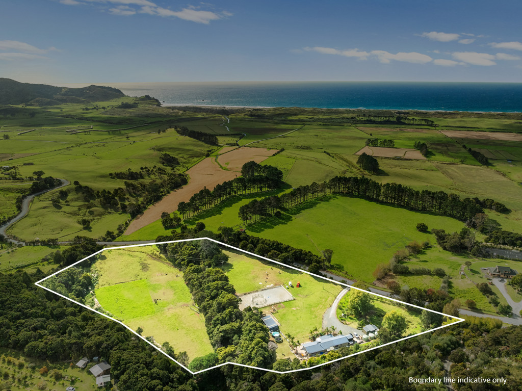 Property Search Properties for Sale Whangarei Harcourts Whangarei