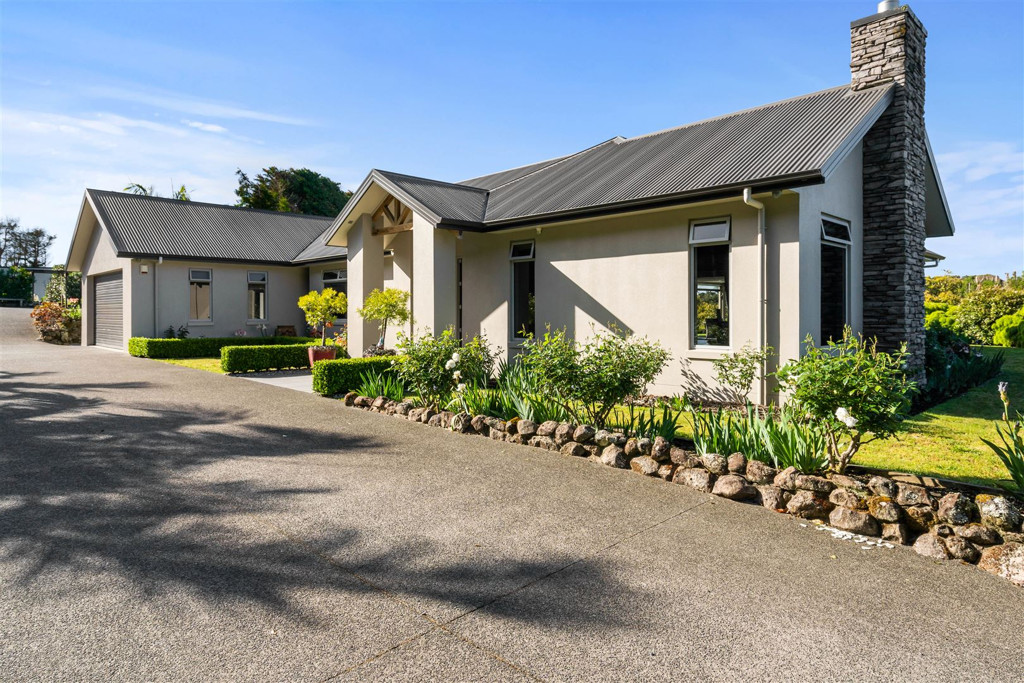 Property Search Properties for Sale Whangarei Harcourts Whangarei