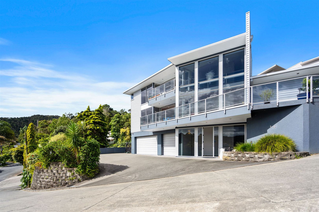 14 Dundas Road, Riverside NZ