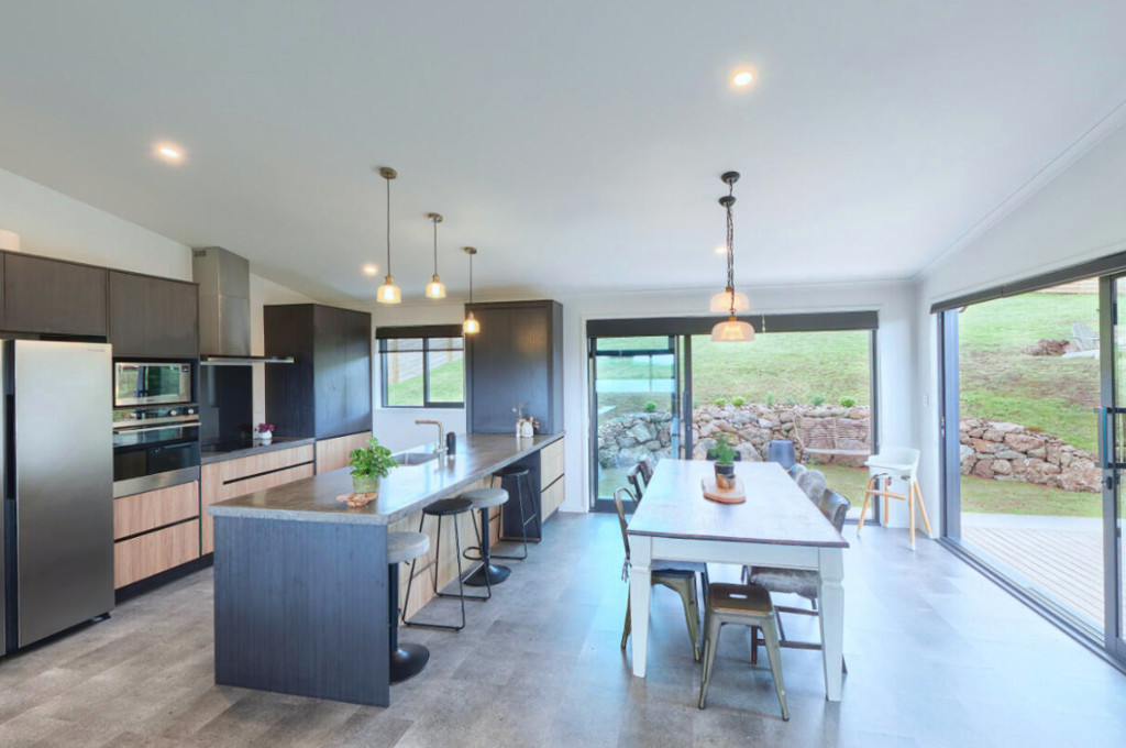 59 Pompallier Est Drive, Maunu NZ