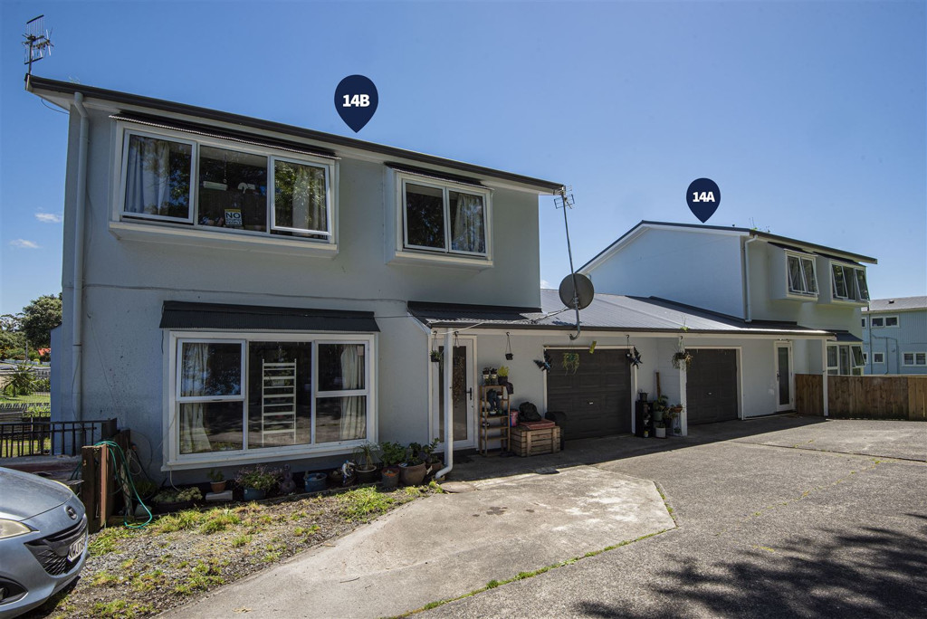 Property Search Properties for Sale Whangarei Harcourts Whangarei