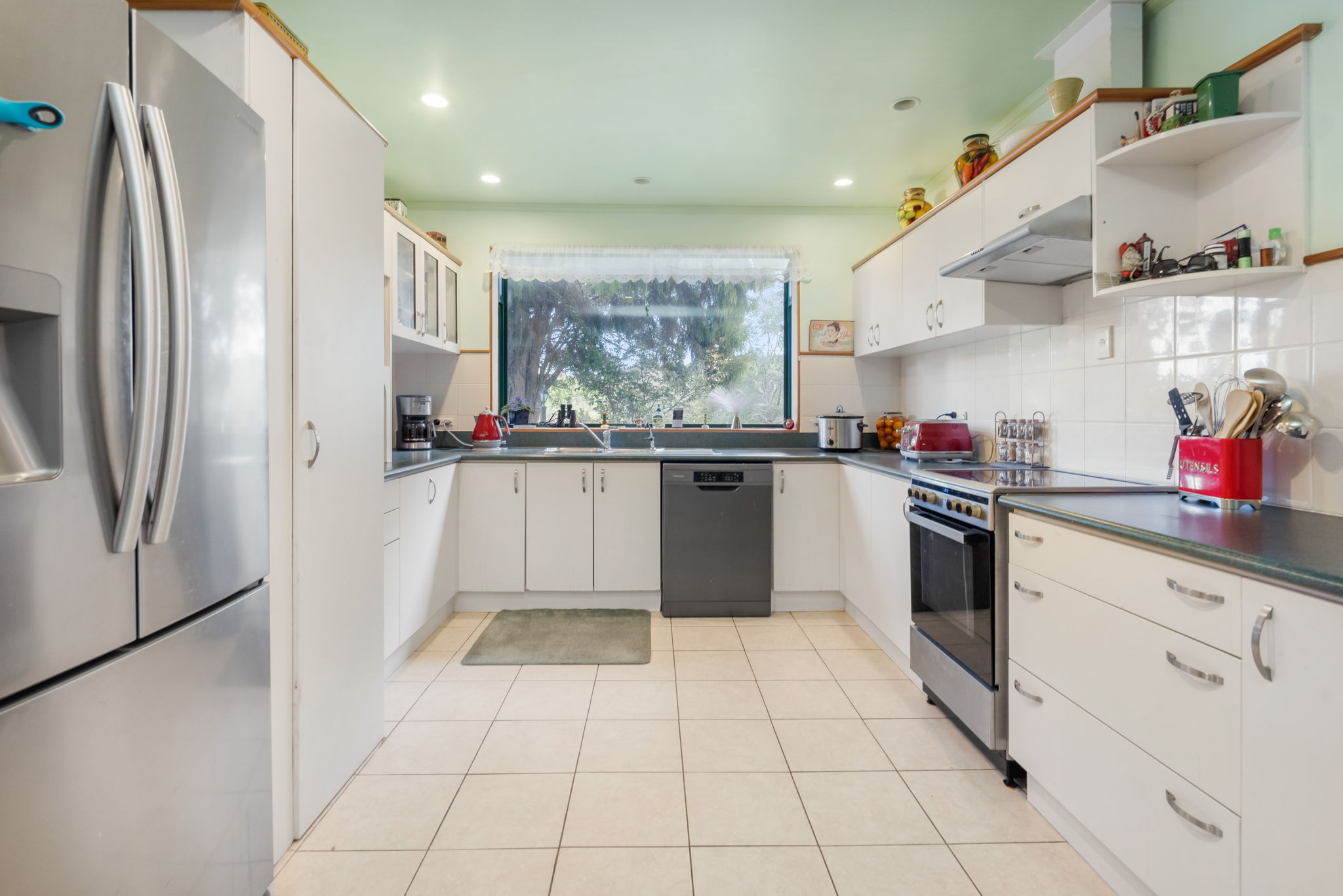 Laid Back Country Feeling Property Listing Harcourts Whangarei
