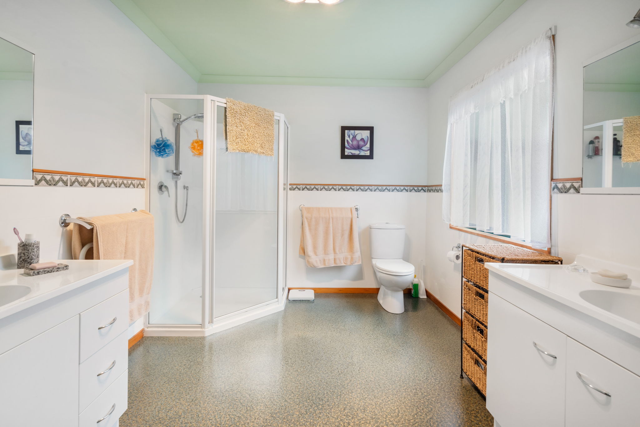 Laid Back Country Feeling Property Listing Harcourts Whangarei