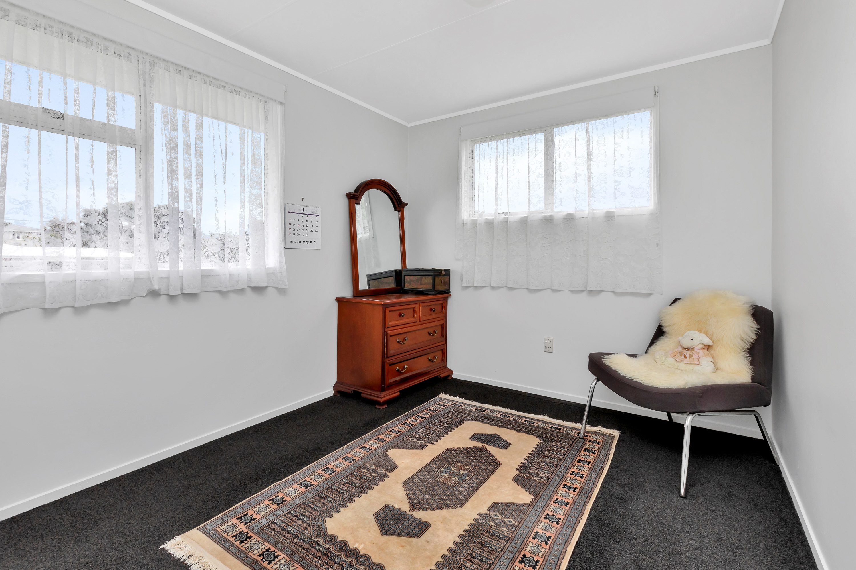 Property Listing Harcourts Whangarei