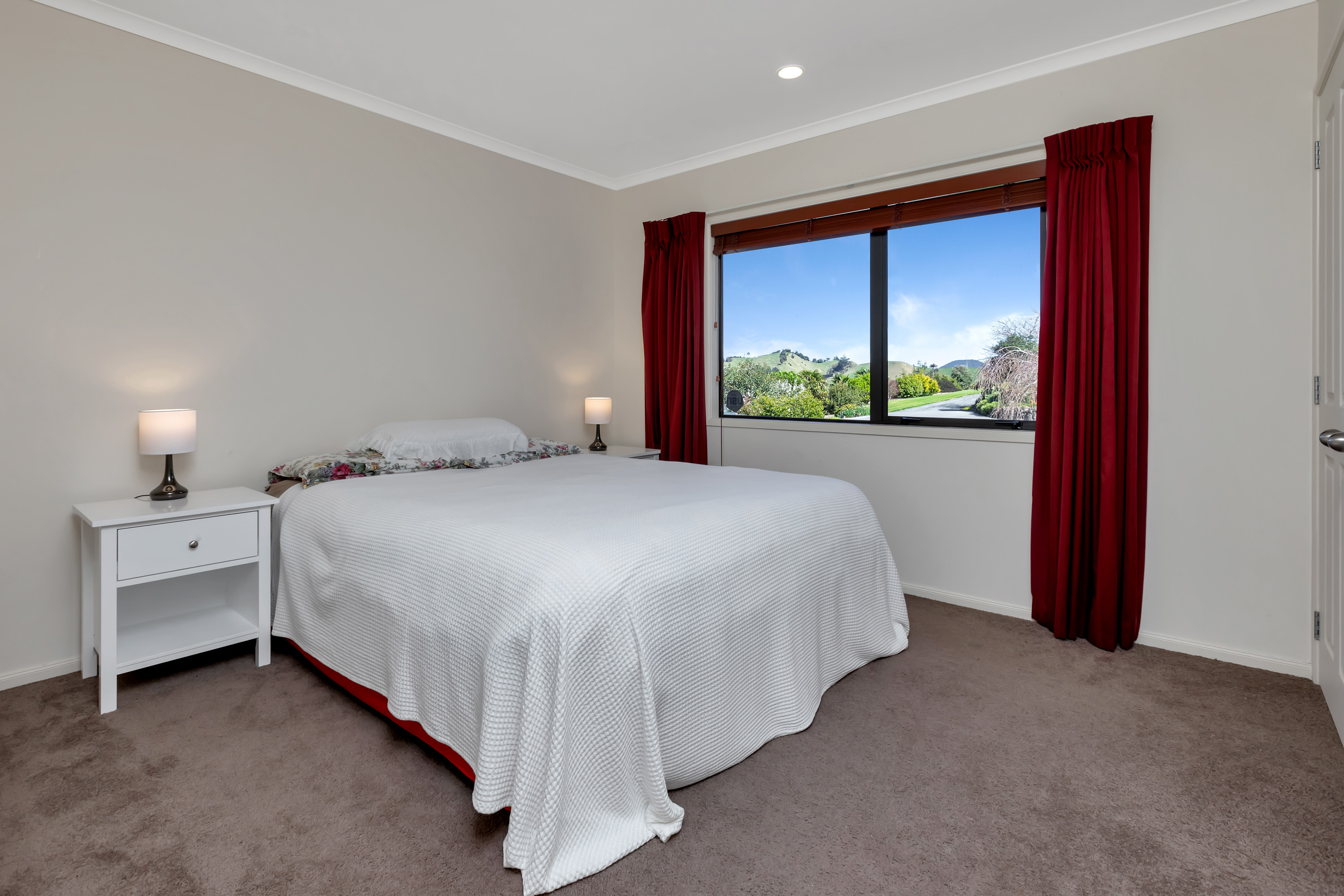 Established Stunning Lifestyle Property Listing Harcourts Whangarei