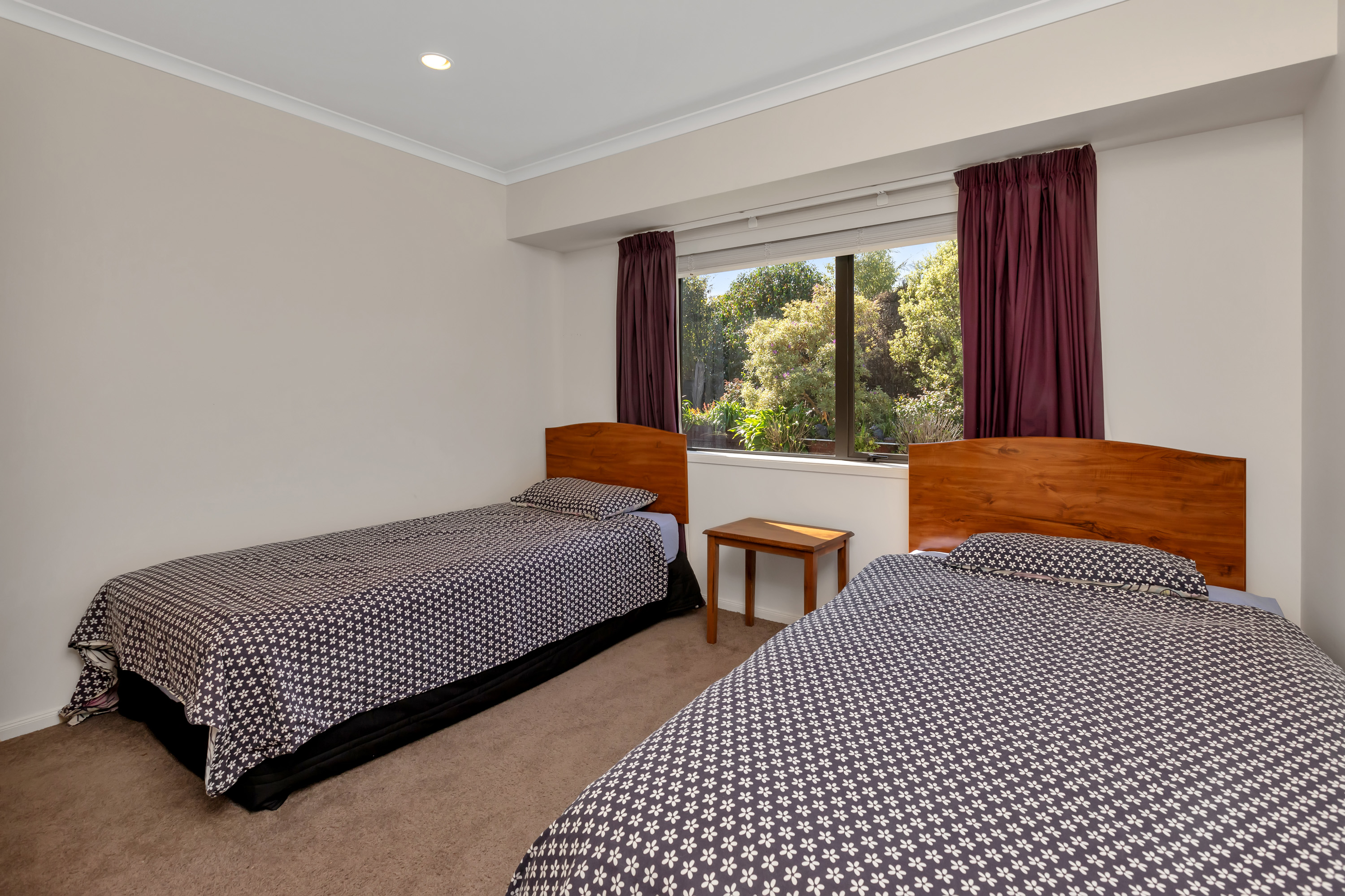 Established Stunning Lifestyle Property Listing Harcourts Whangarei