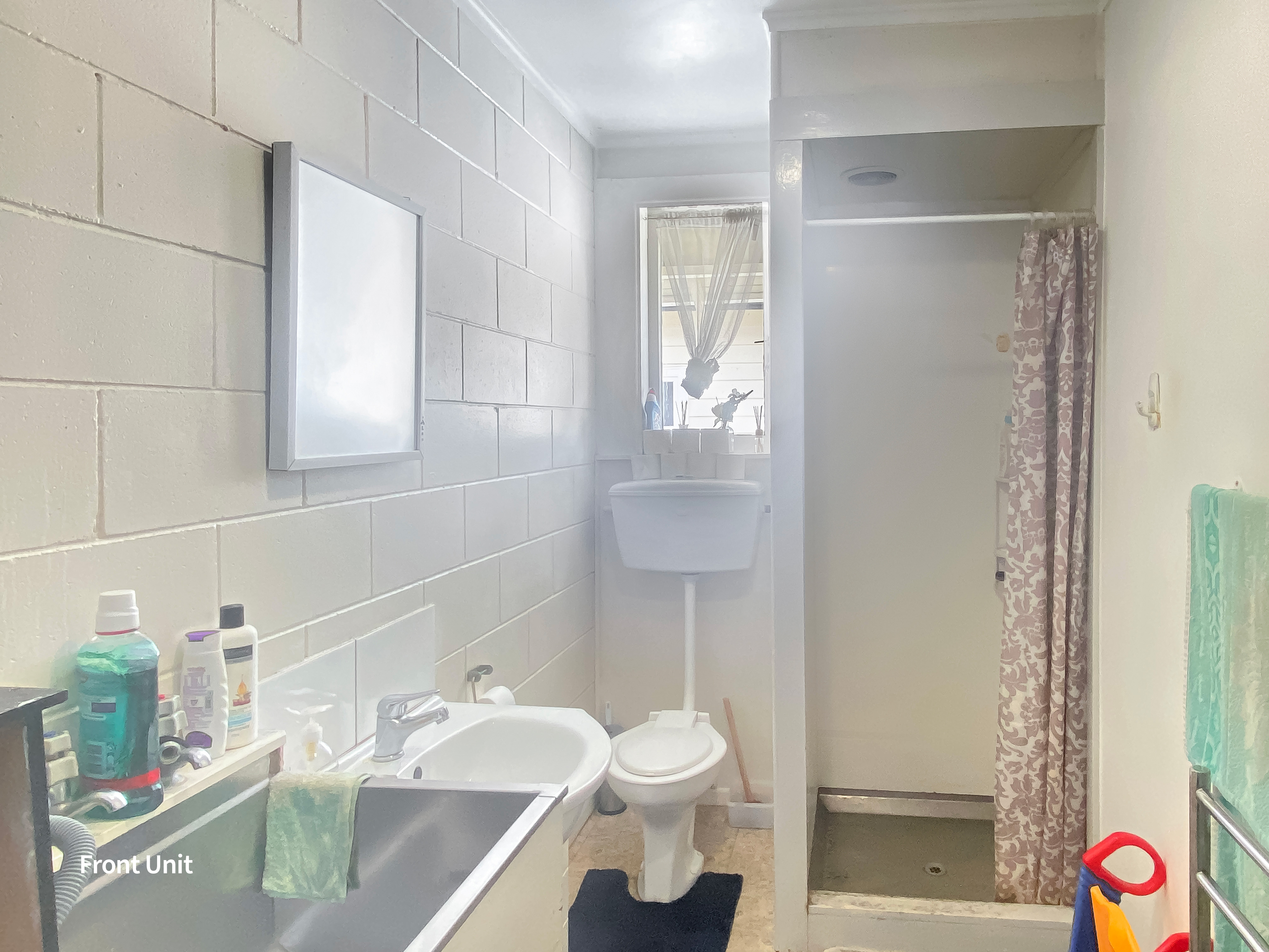 Property Listing Harcourts Whangarei