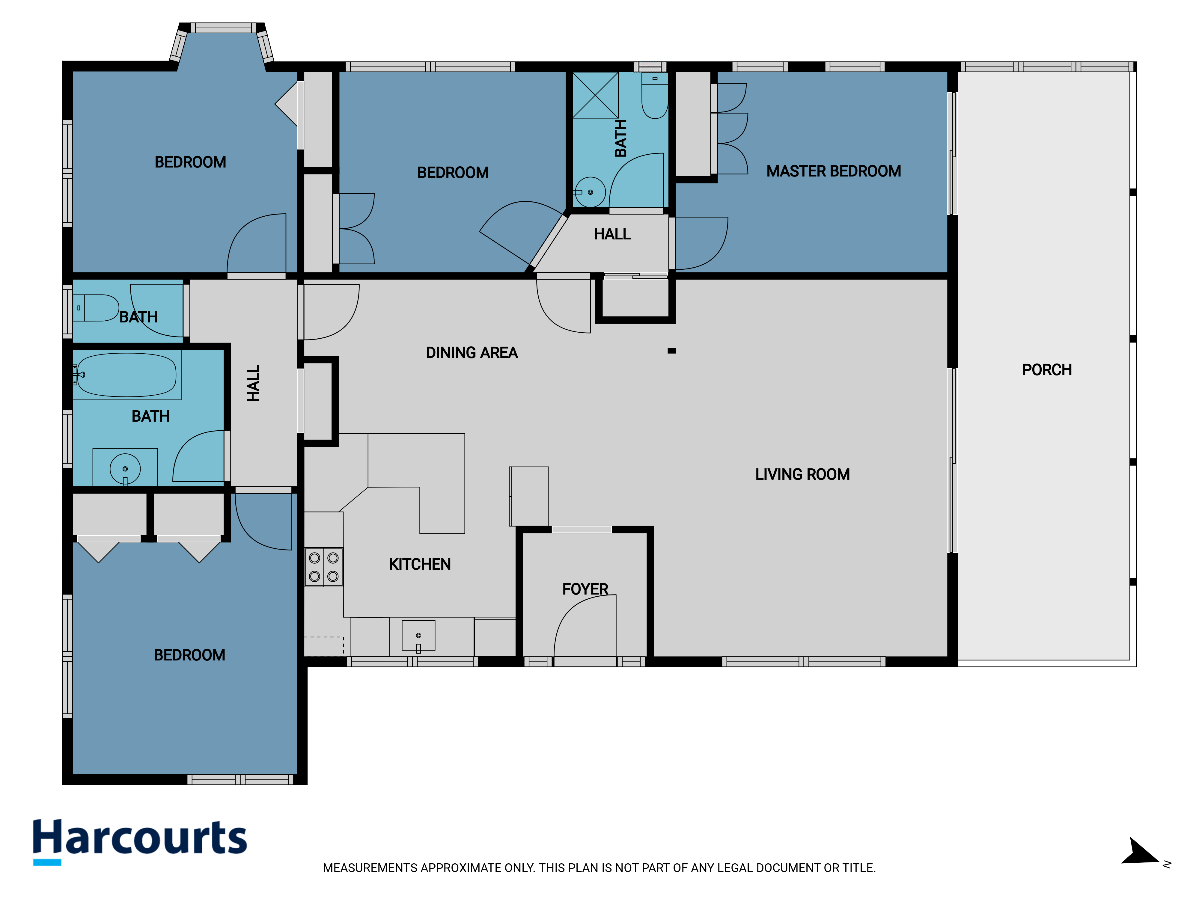 122 Jordan Valley Road, Hikurangi, NZ 0114 Lifestyle Property for