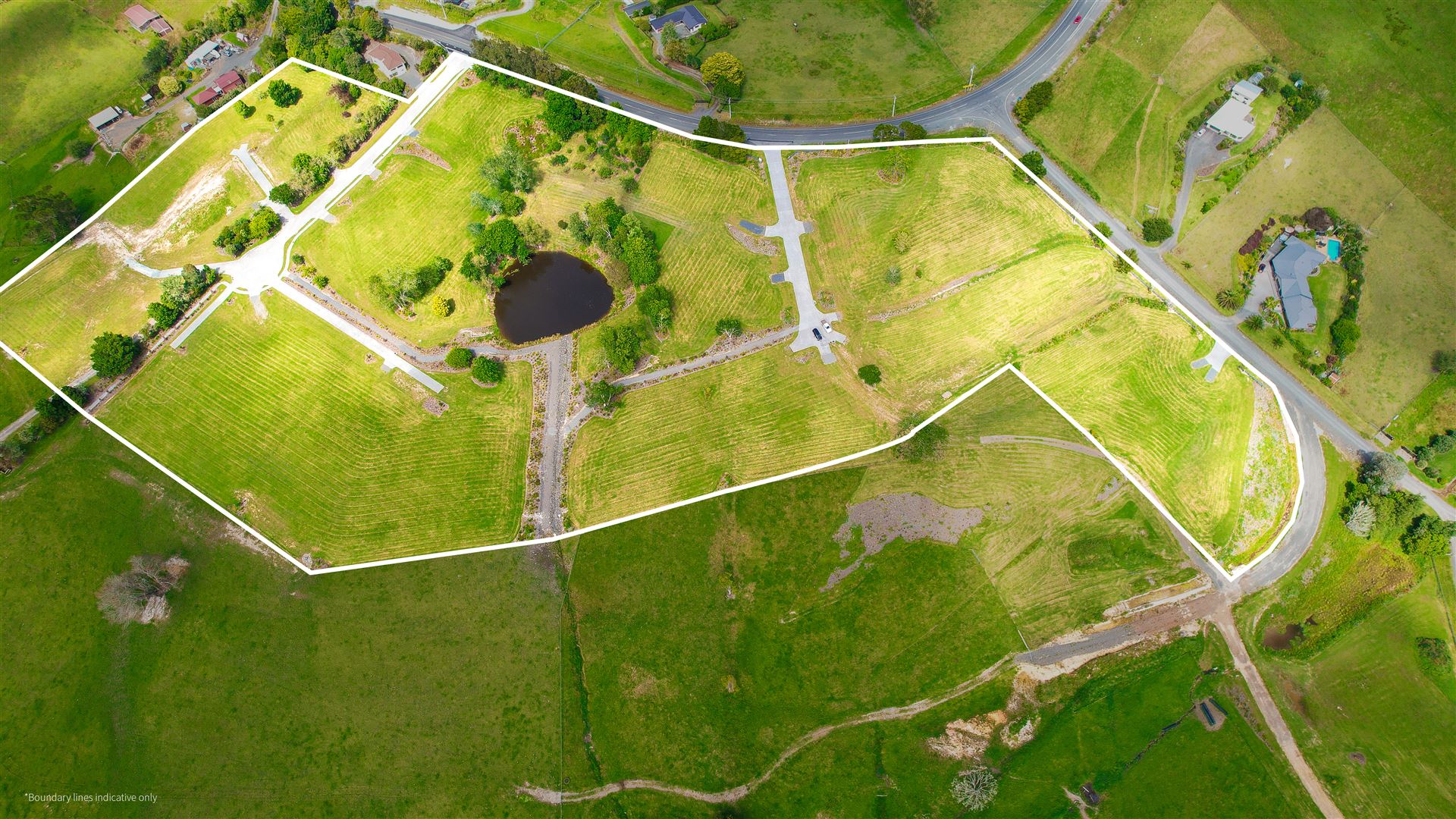 RIVERSONG Property Listing Harcourts Whangarei