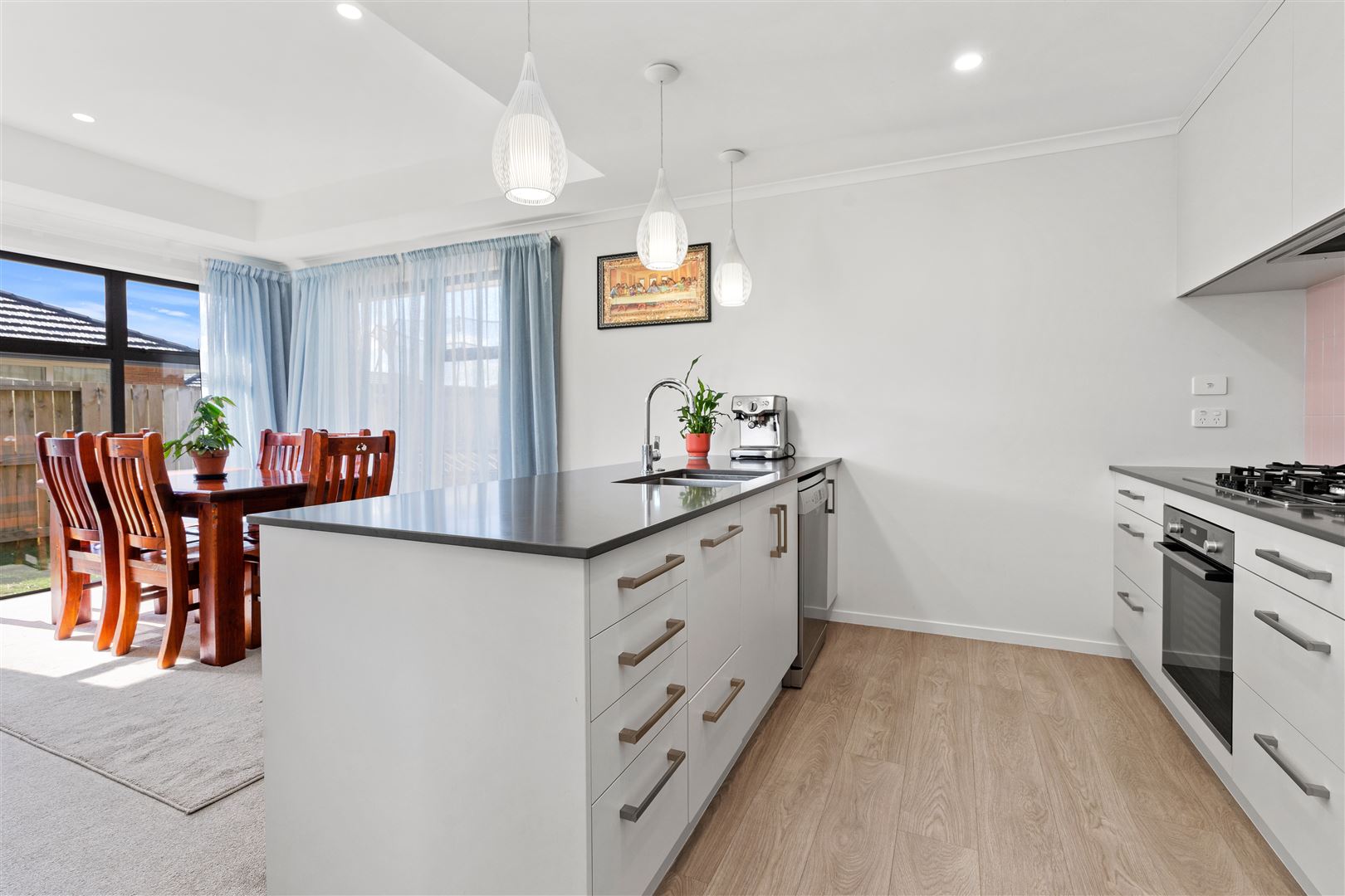 Property Listing Harcourts Whangarei