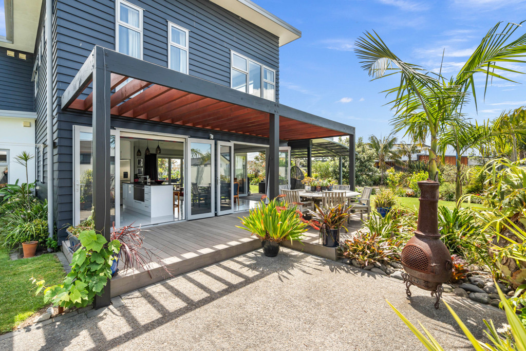 5 Waitemata Drive, One Tree Point