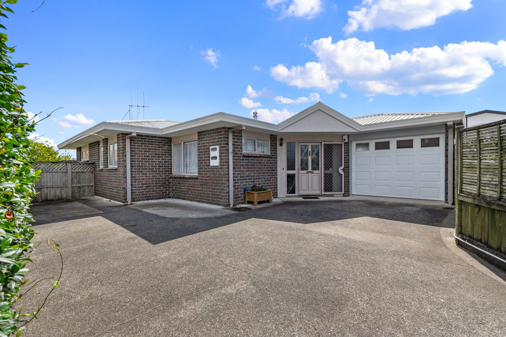 12A Simons Street, Kensington