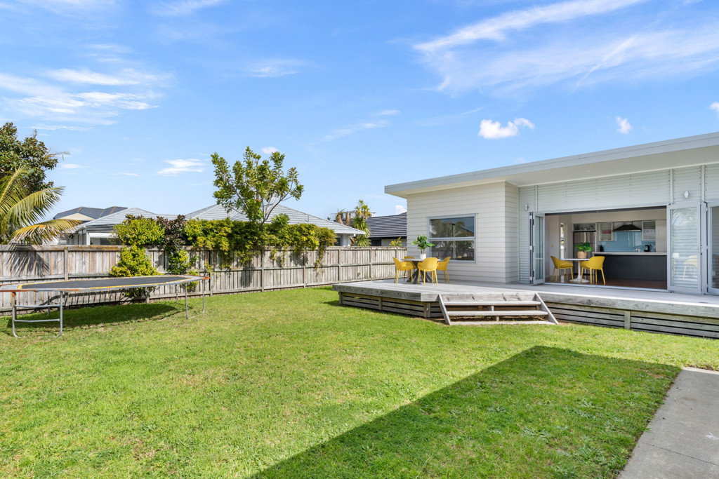 31 Ata-Mahina Way, Ruakaka