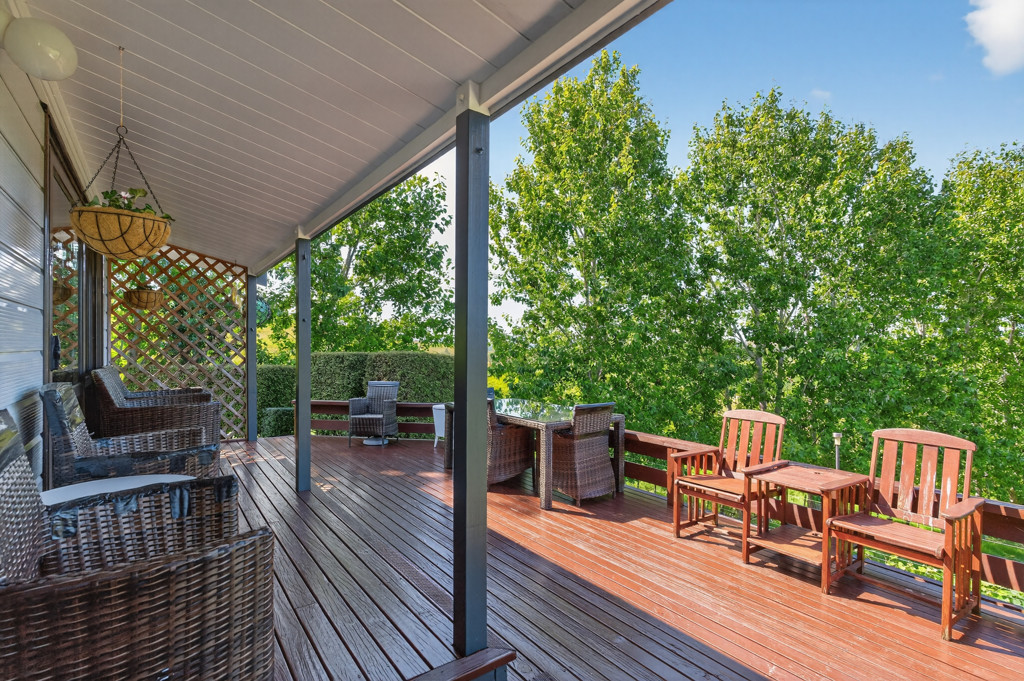 386 South Road, Waipu