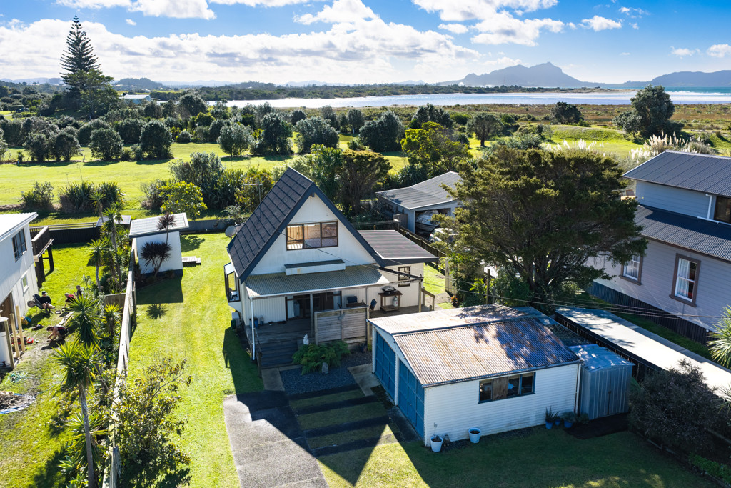31 Bream Bay Drive, Ruakaka
