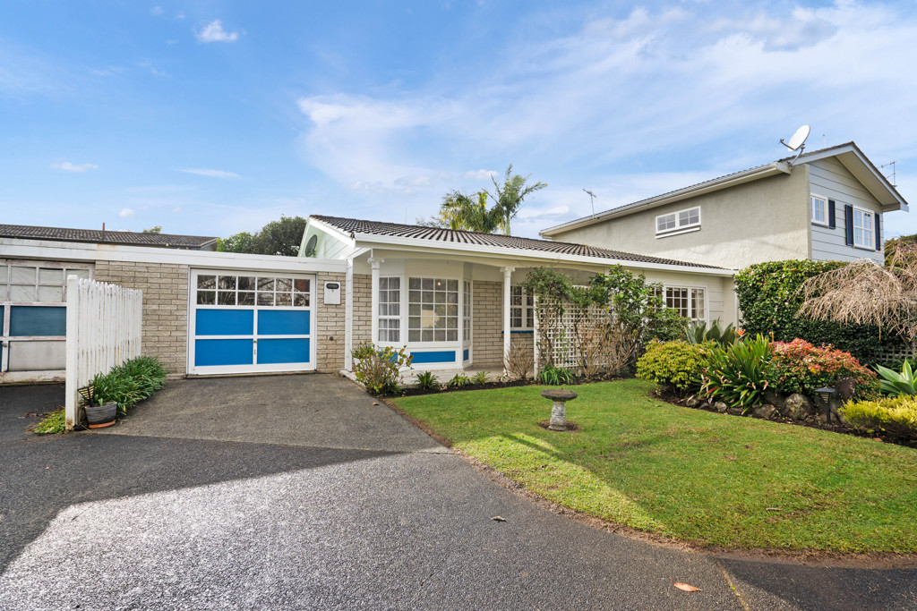 Property Search Properties for Sale Whangarei Harcourts Whangarei