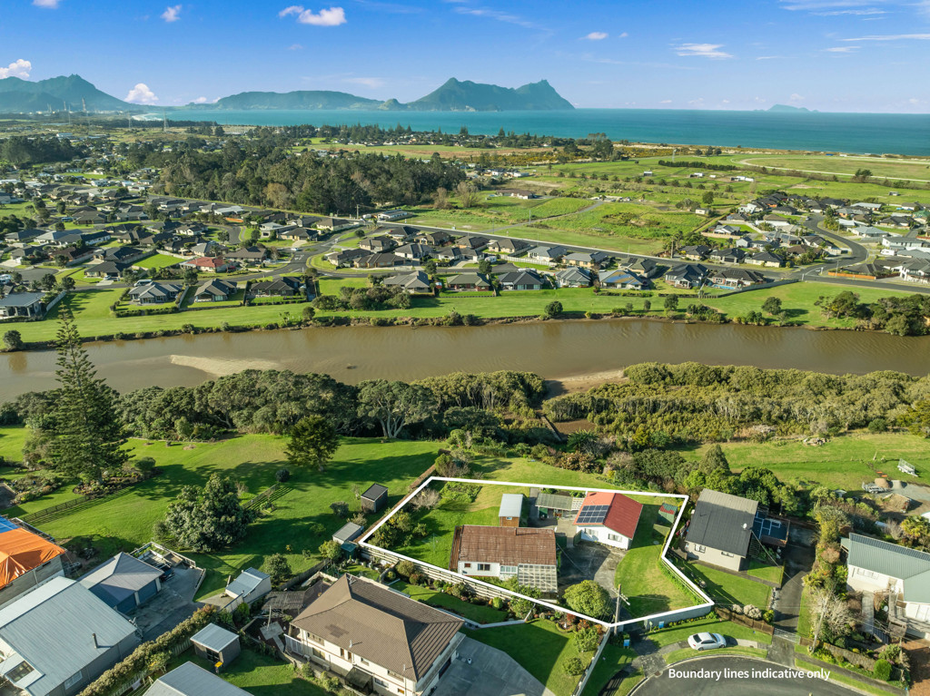 Property Search Properties for Sale Whangarei Harcourts Whangarei