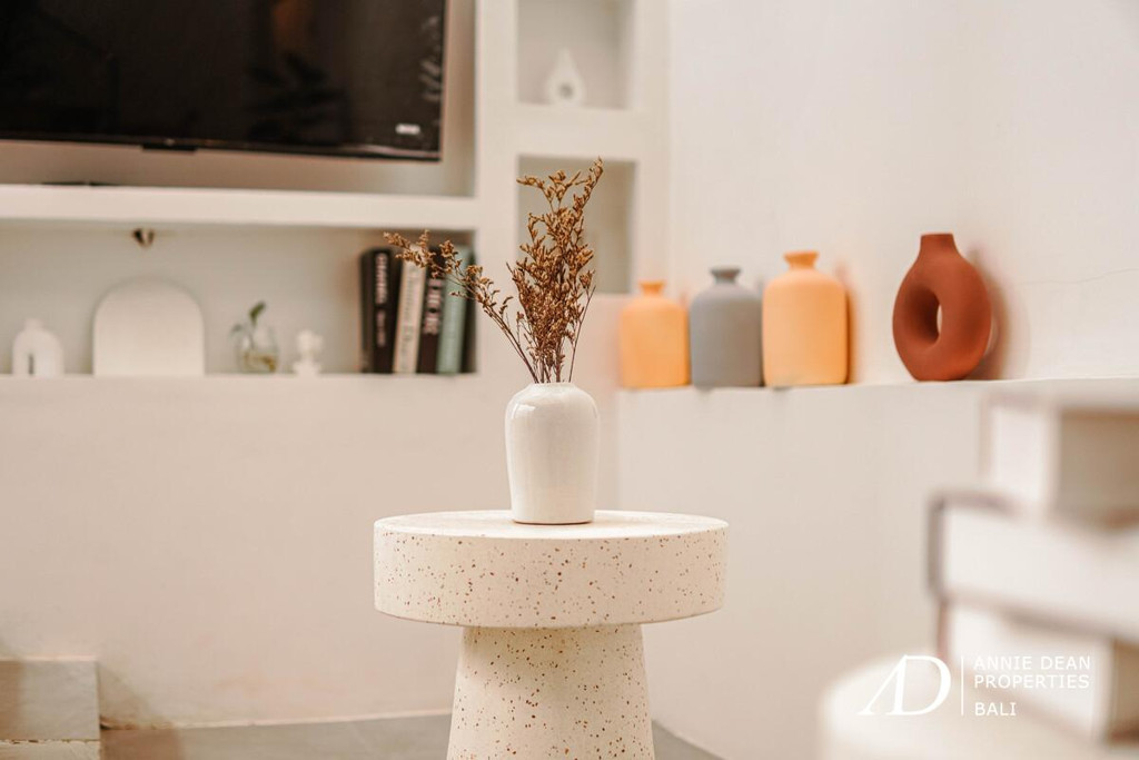 FREEHOLD / LEASEHOLD BRAND NEW MEDITTERANEAN IN STYLE 