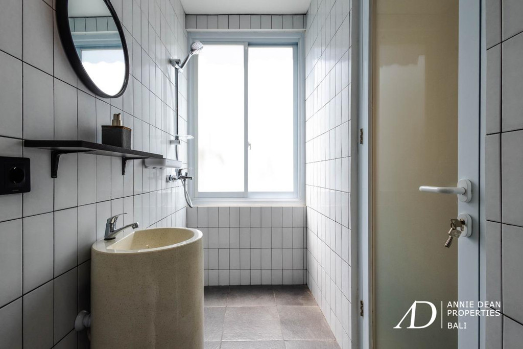 FREEHOLD COZY 2 BEROOM HOME IN UNGASAN