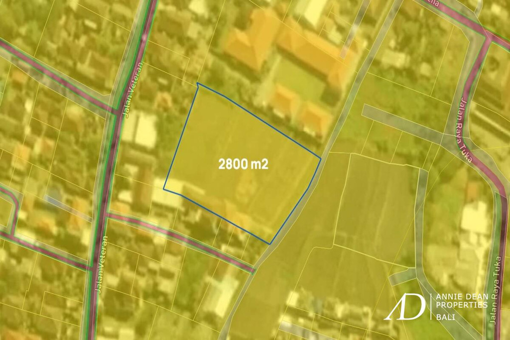 GOOD DEAL  LEASEHOLD LAND 20 ARE IN TUMBAK BAYUH