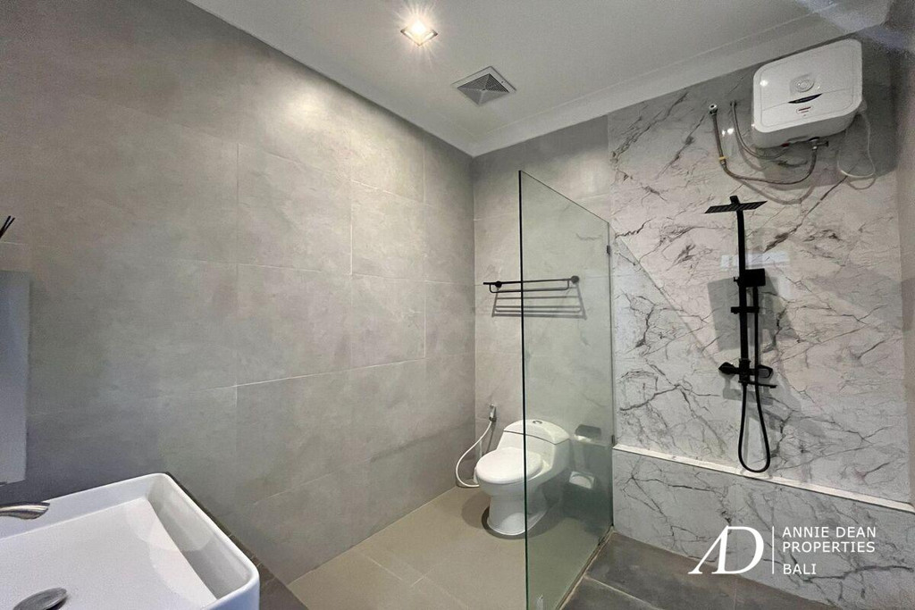 YEARLY RENTAL 3 BEDROOM VILLA IN PADONAN