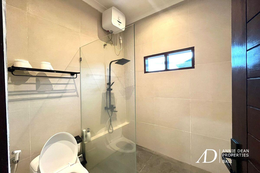 YEARLY RENTAL 3 BEDROOM VILLA IN PADONAN