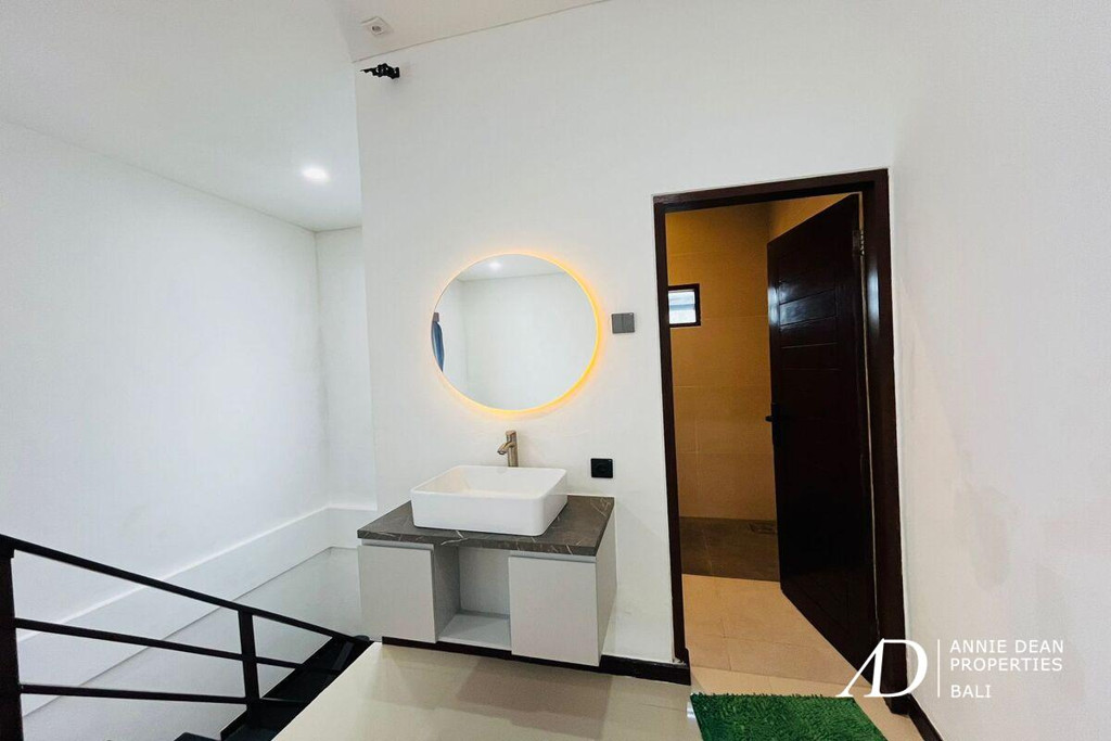 YEARLY RENTAL 3 BEDROOM VILLA IN PADONAN