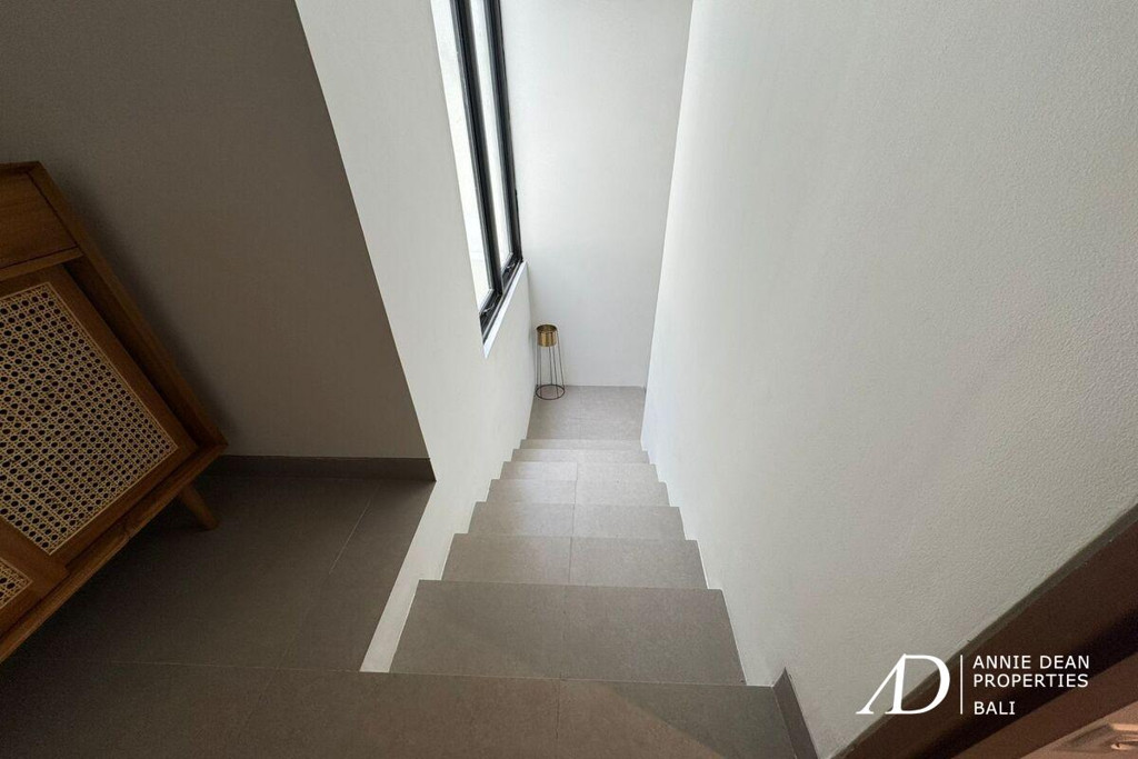  FREEHOLD | BRAND NEW VILLA IN SECURE COMPLEX NEAR BATU BOLONG