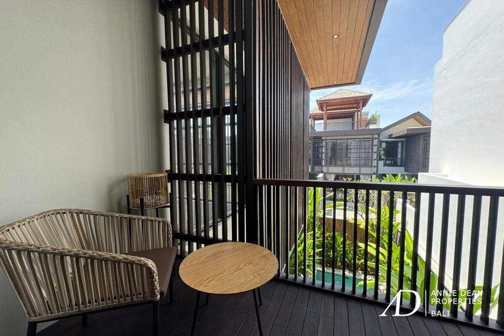  FREEHOLD | BRAND NEW VILLA IN SECURE COMPLEX NEAR BATU BOLONG