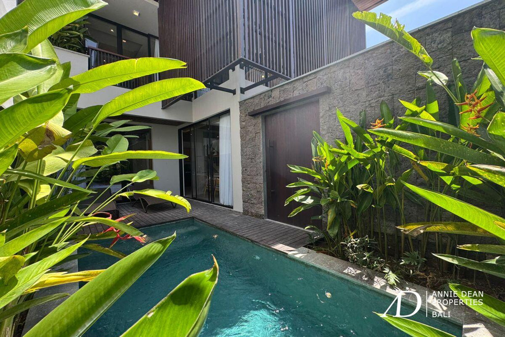 FREEHOLD/LEASEHOLD | BRAND NEW VILLA IN SECURE COMPLEX NEAR BATU BOLONG