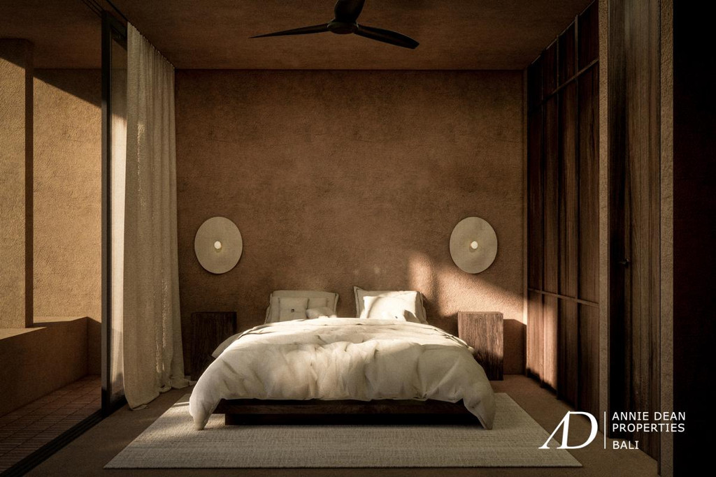 FREEHOLD 2-BEDROOM OFF-PLAN VILLA IN TIYING TUTUL