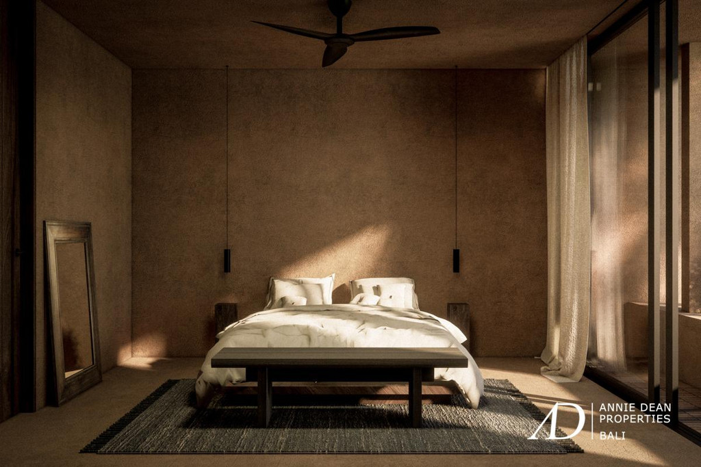 FREEHOLD 2-BEDROOM OFF-PLAN VILLA IN TIYING TUTUL