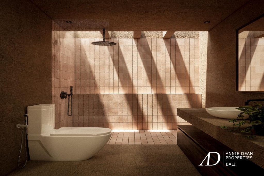 FREEHOLD 2-BEDROOM OFF-PLAN VILLA IN TIYING TUTUL