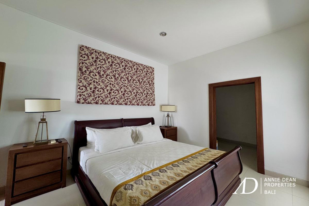 FREEHOLD 3 MODERN BALINESE VILLAS FOR SALE IN PRIME KUNTI, SEMINYAK