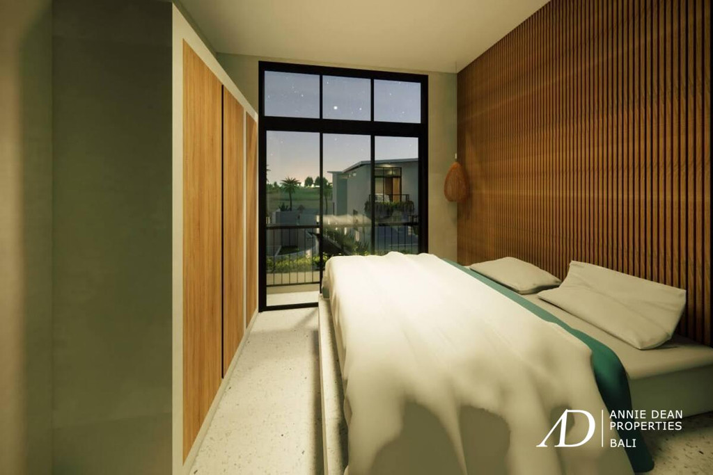 LEASEHOLDÃ¢&euro;¯| BEAUTIFULÃ¢&euro;¯2Ã¢&euro;'BEDROOMÃ¢&euro;¯VILLAÃ¢&euro;¯INÃ¢&euro;¯TANGKUBANÃ¢&euro;¯PERAHU