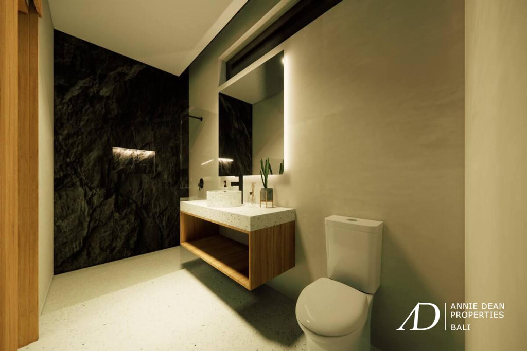 LEASEHOLDÃ¢&euro;¯| BEAUTIFULÃ¢&euro;¯2Ã¢&euro;'BEDROOMÃ¢&euro;¯VILLAÃ¢&euro;¯INÃ¢&euro;¯TANGKUBANÃ¢&euro;¯PERAHU