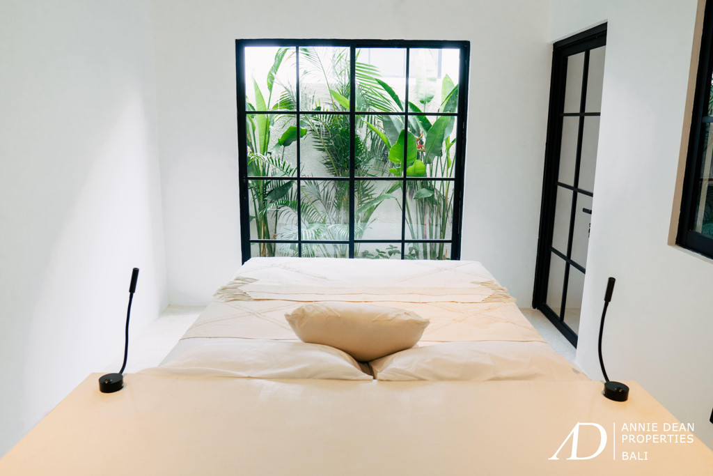 YEARLY RENTAL BRAND NEW MEDITERRANEAN STYLE IN BALANGAN 