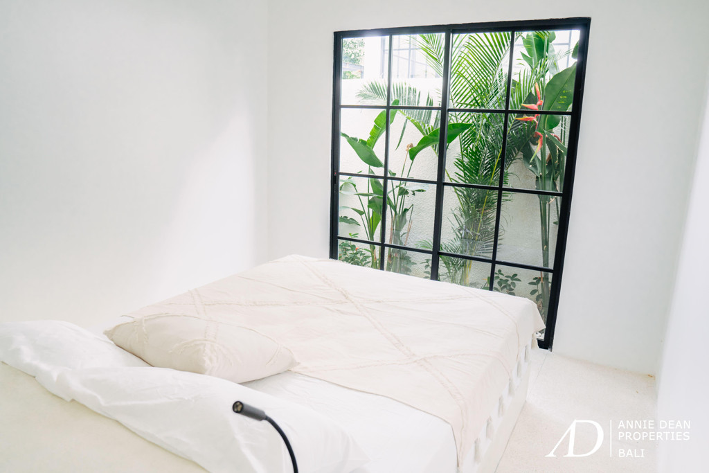 YEARLY RENTAL BRAND NEW MEDITERRANEAN STYLE IN BALANGAN 